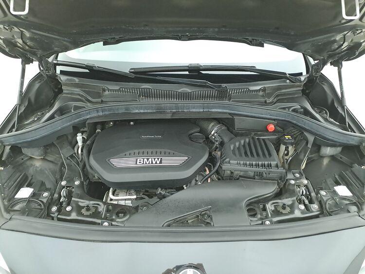 BMW Serie 2 Active Tourer 216d Active Tourer BR021241 1.5 Diesel 116CV