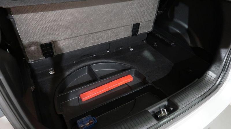 Hyundai ix20 ix20 1.4 CRDI 90 CV XPossible #NAVI#RETRO CAMERA#