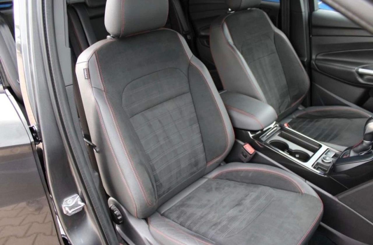 Ford Kuga 1.5 EcoBoost 175 CV S&S 4WD ST-Line