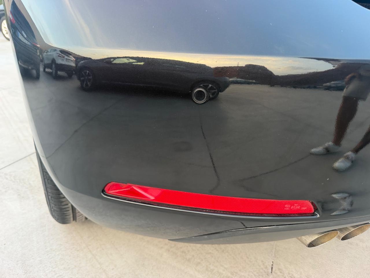 Volkswagen Maggiolino 1.4 TSI Sport