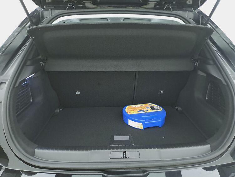 Opel Mokka Elegance BZ355199 1.2 Benzina 101CV