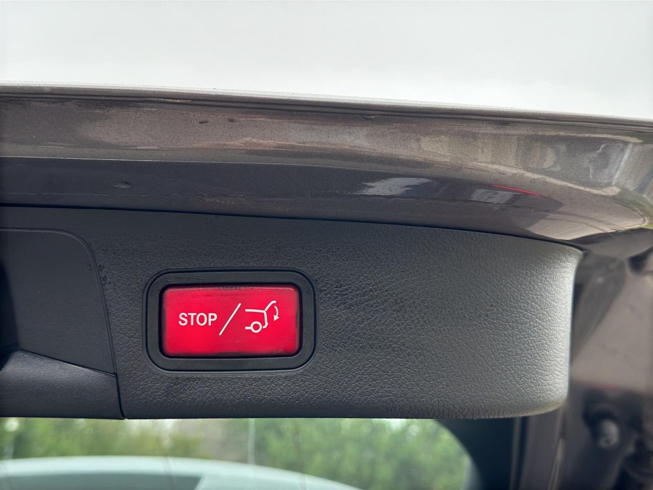 Mercedes-benz GLA 180 d Automatic Progressive Advanced Plus