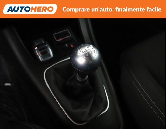 ALFA ROMEO Giulietta 1.4 Turbo 120 CV B-Tech