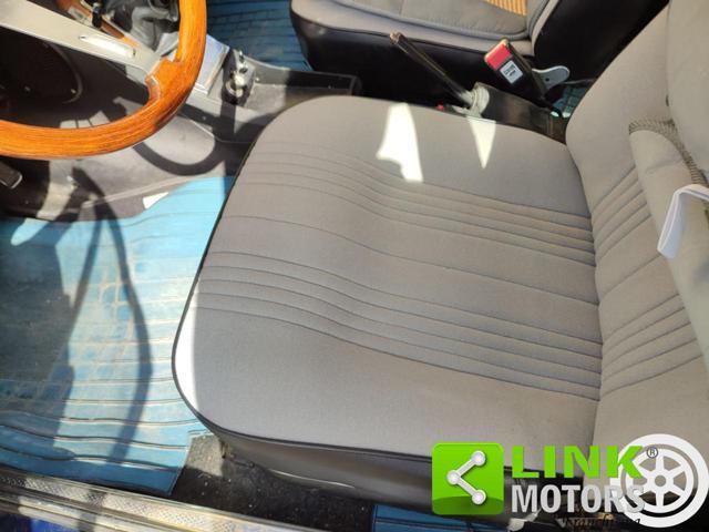 ALFA ROMEO Giulia super