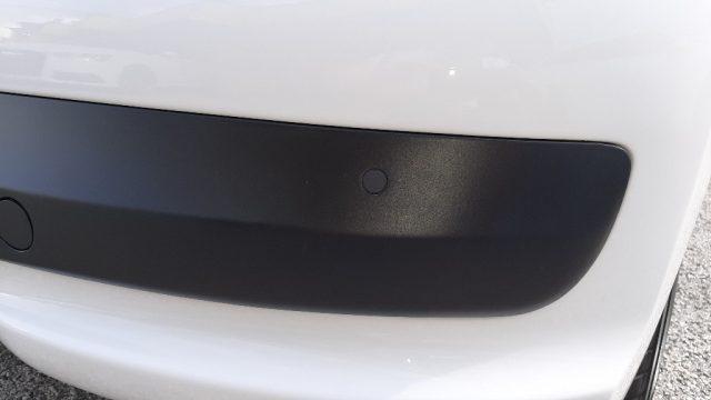 PEUGEOT 207 1.4 HDi 70CV 5p. Active PER NEOPATENTATIN°EL605