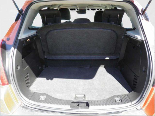 OPEL Mokka MOKKA 1.6 ECOTEC 115CV SES COSMO