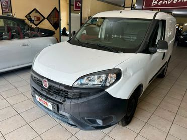 Fiat Dobló Cargo 1.6 M.jet 105CV