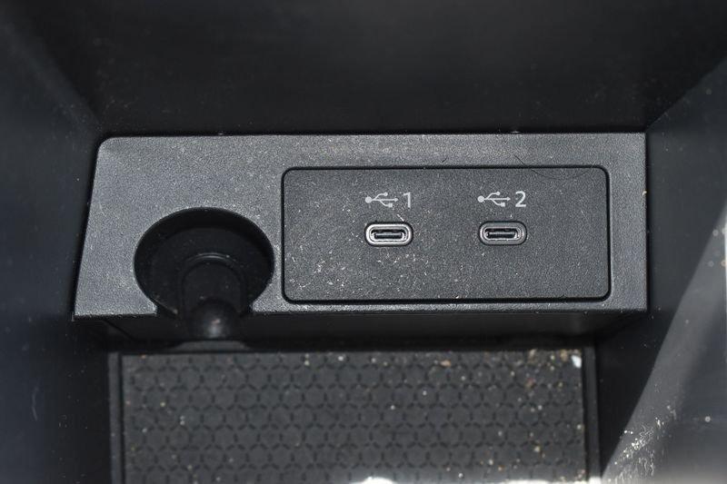 Nissan Qashqai Qashqai e-Power Tekna