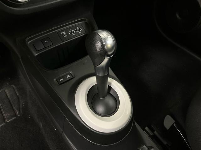 RENAULT Twingo 22kWh Equilibre