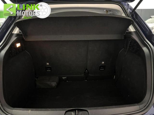 FIAT 500X 1.3 MultiJet 95 CV Business