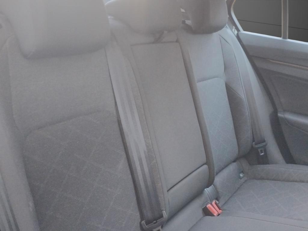 Volkswagen Golf 1.0 etsi evo Life 110cv dsg