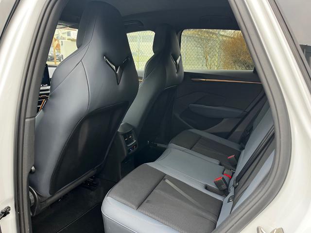 CUPRA Terramar 1.5 e-Hybrid DSG Pari al Nuovo!