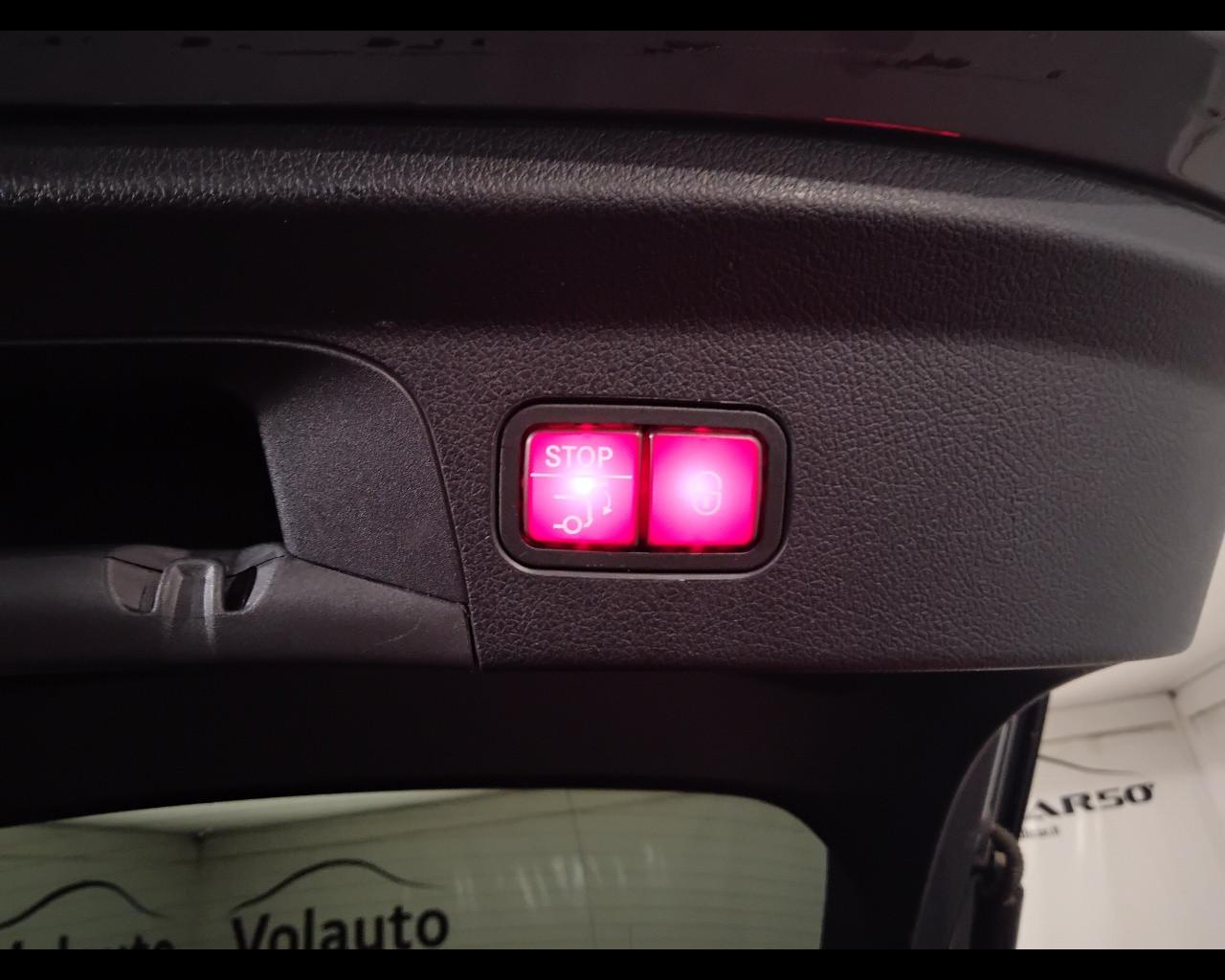 Mercedes-Benz GLE Coupe - C167 2020 - GLE Coupe 350 de phev (e eq-power) Premium Pro 4matic auto