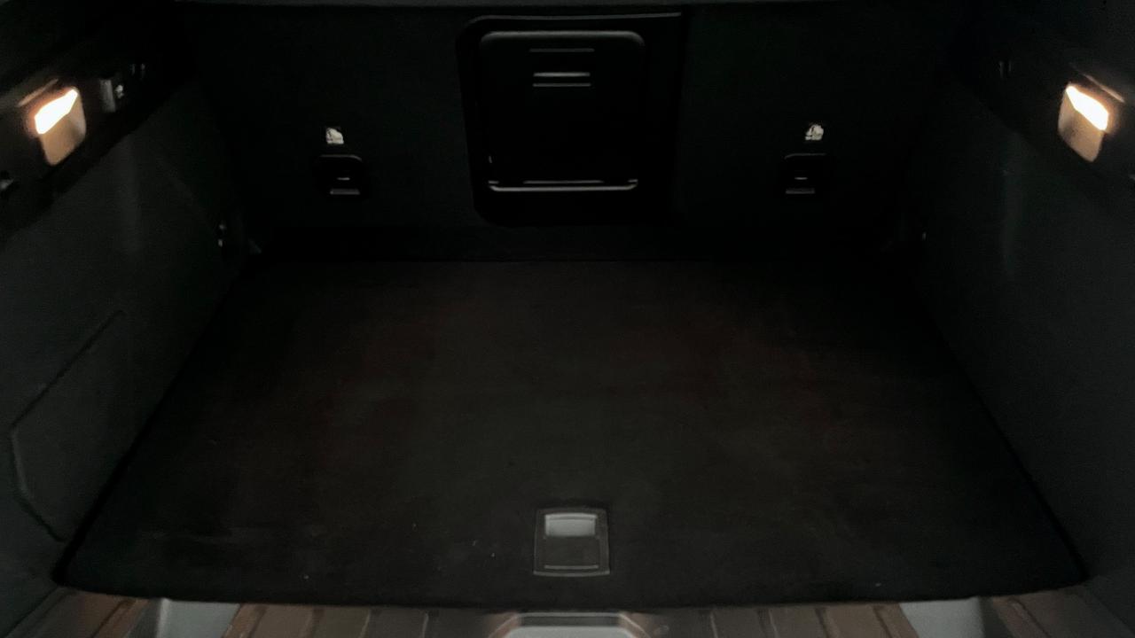 ALFA ROMEO TONALE 1.6 SPRINT TCT6 130 CV - FULL LED, VIRTUAL COCKPIT, NEOPATENTATI