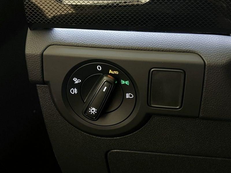 Volkswagen T-Cross T-Cross 1.0 tsi R-Line Plus 115cv