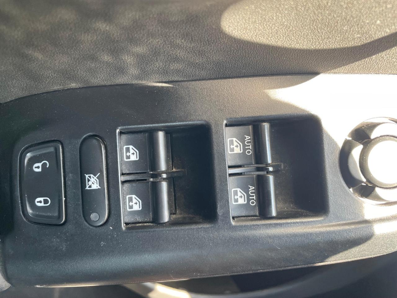 500X 1.3mjt UNIPRO *PREZZO VERO* KM CERTI-EURO 6