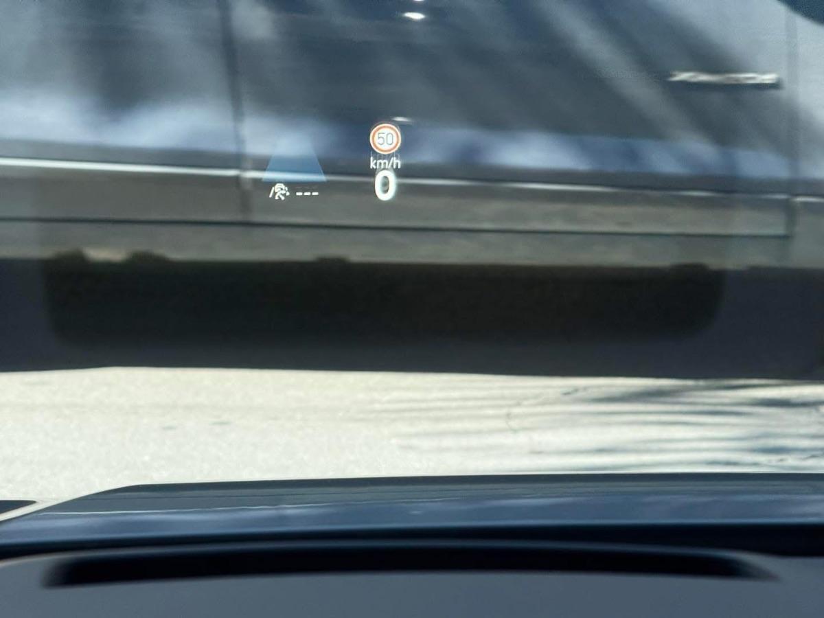 New Volkswagen Golf 8.5 GTI 2.0 TSI 265 CV