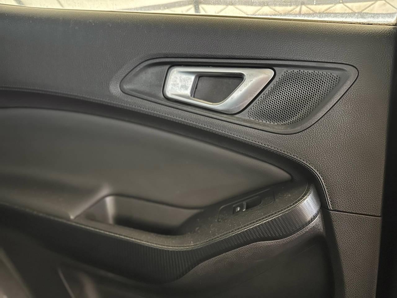 DR Motor DR 4.0 - DR 4.0 1.5 Gpl 114cv