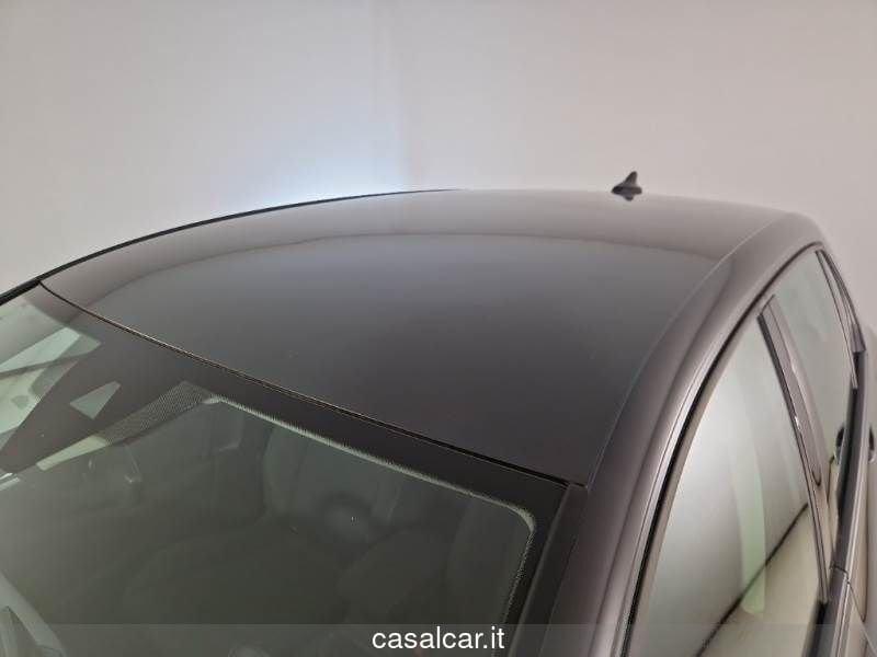 Volkswagen Golf 2.0 TDI DSG SCR Life 3 ANNI DI GARANZIA KM ILLIMITATI APARI ALLA NUOVA