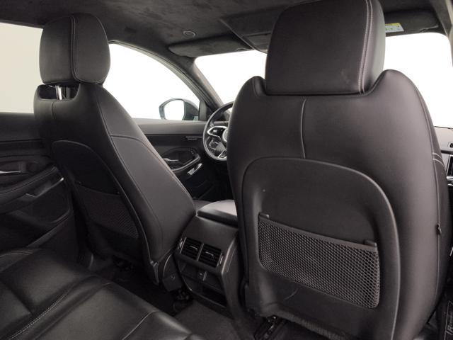 JAGUAR E-Pace 2.0d i4 mhev R-Dyn.S awd 163cv auto