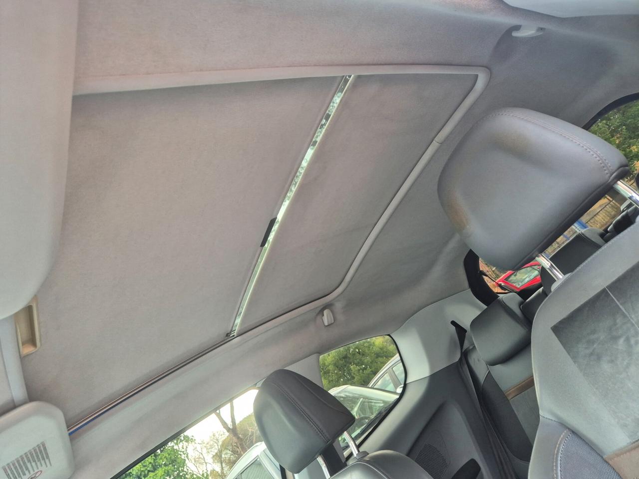 Peugeot 208 1.4 HDi 68 CV 3 porte Allure