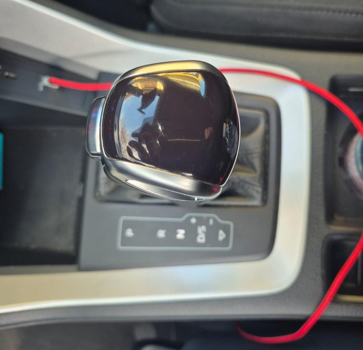 Audi Q3 SPB 35 TDI S tronic Business Plus