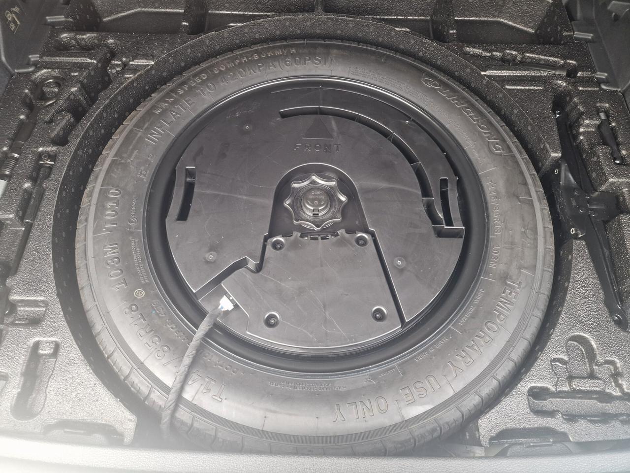Audi Q3 35 TDI S tronic