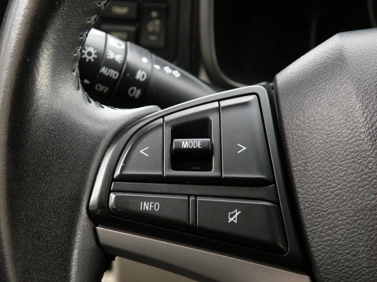 SUZUKI IGNIS 1.2 Hybrid 4WD All Grip Top 2018