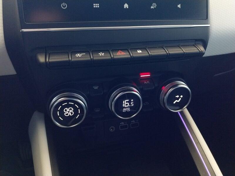 Renault Clio Clio 1.0 tce Techno Gpl 100cv