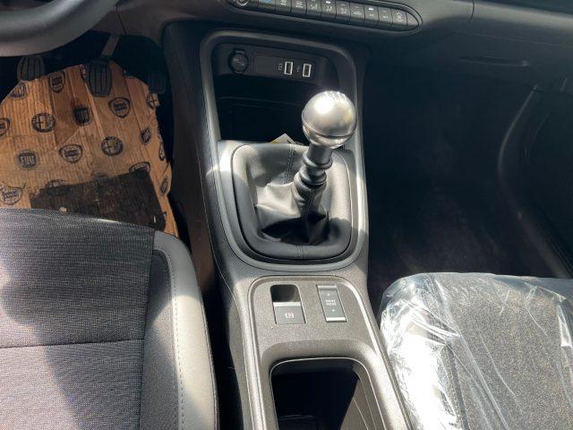 JEEP Avenger 1.2 Turbo 100 CV Longitude da ?239,00 mensili