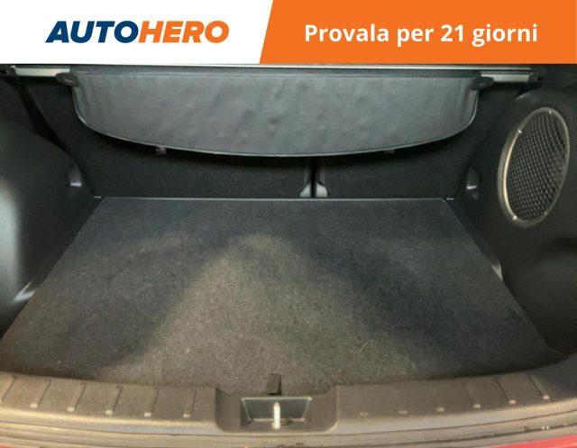 MITSUBISHI Eclipse Cross 1.5 turbo 4WD aut. Intense