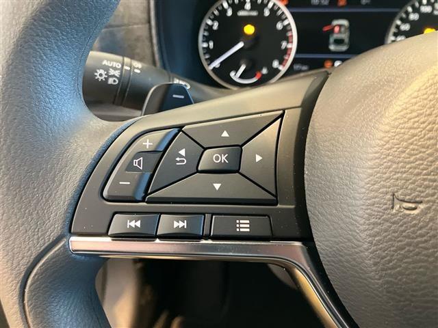 NISSAN Juke 1.0 DIG-T 114cv Acenta