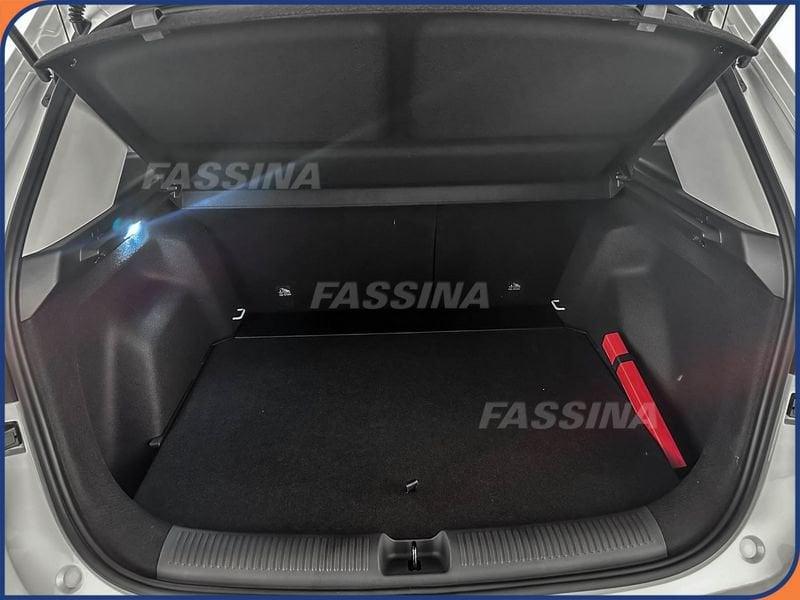 MG ZS ZS 1.5 Comfort