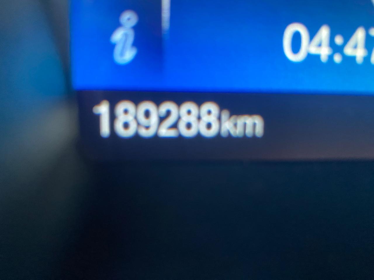 Ford C-Max C-Max7 1.5 TDCi 120CV Start&Stop Titanium