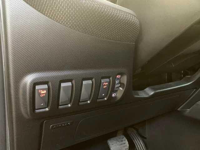 Smart fortwo EQ Prime