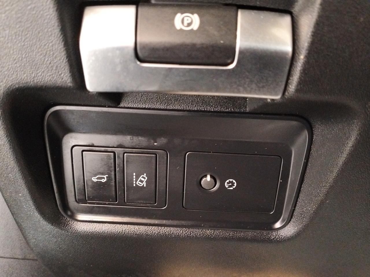 Jaguar E-Pace 2.0D 180 CV AWD R-Dynamic S