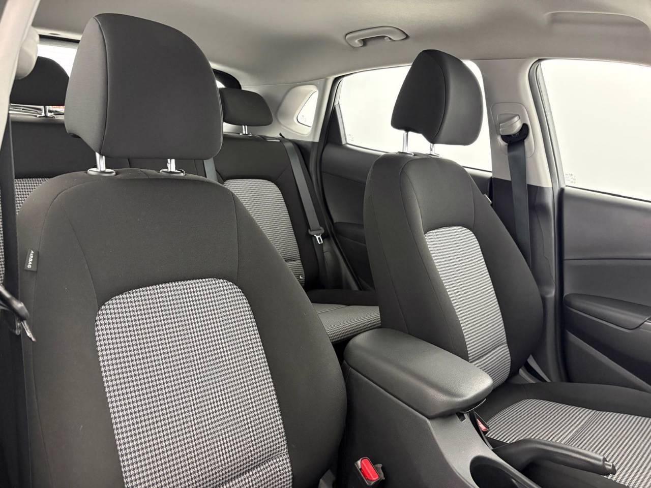 HYUNDAI Kona 1.0 t-gdi Xtech 2wd 120cv