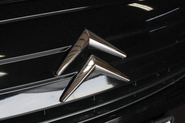 CITROEN C2 1.1 Elegance NEOPATENTATI