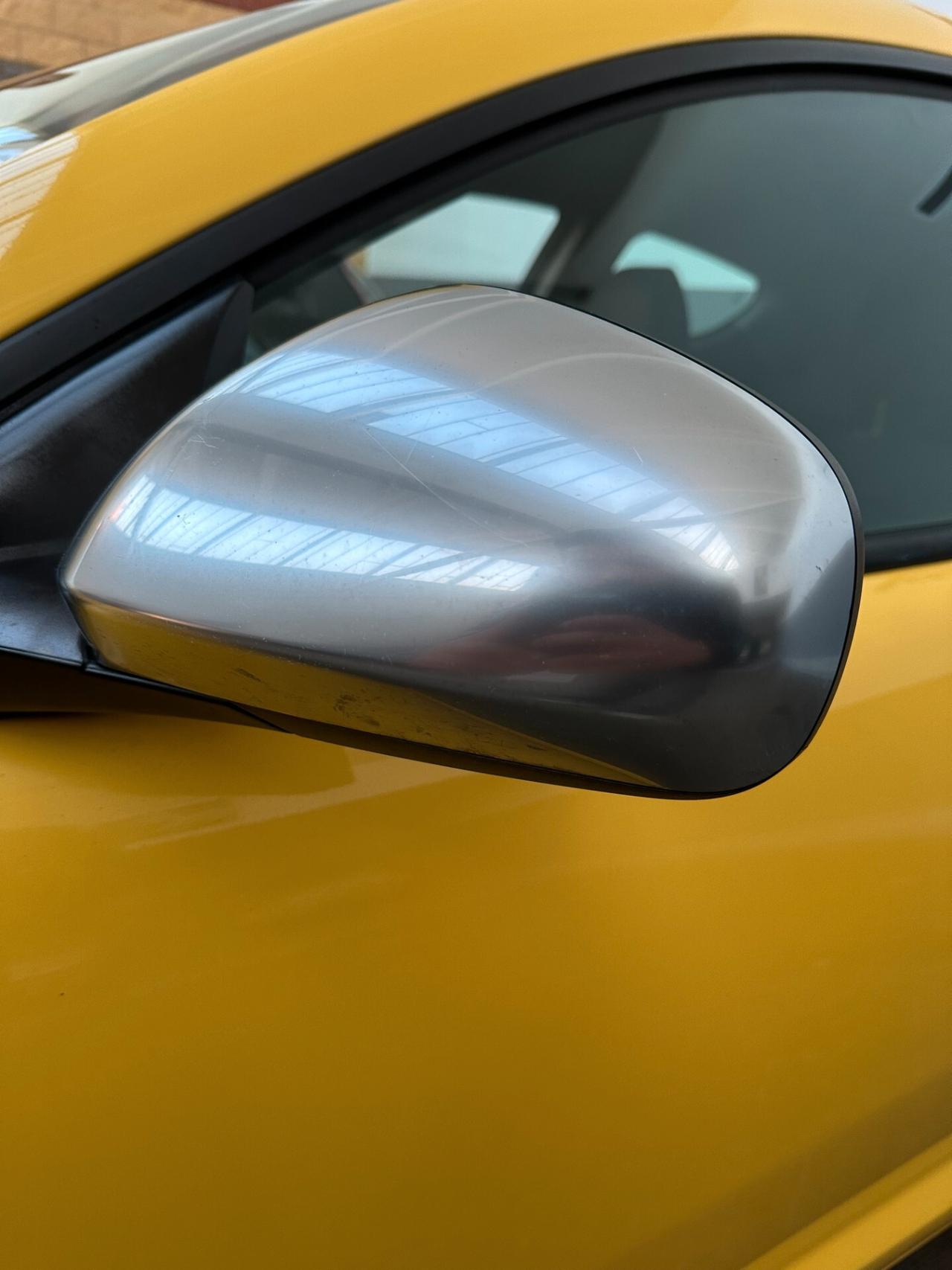 Alfa Romeo MiTo 1.4 Benz, Euro 5B, Uni propr, si neopa