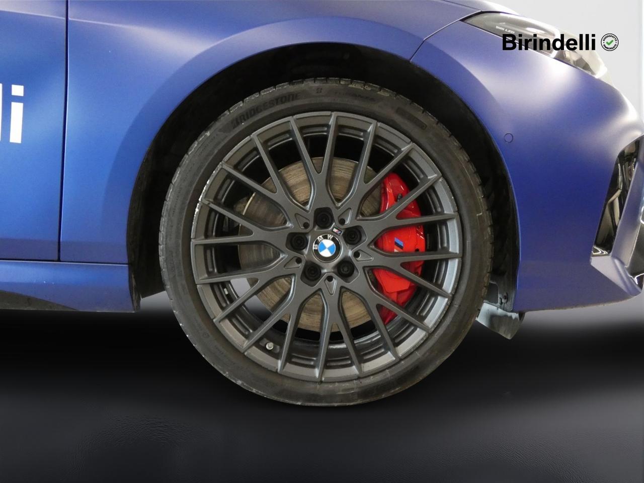 BMW BMW 118d
