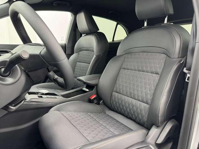 MG MG3 *Promo Kasko* 1.5 HYBRID+ LUXURY 102CV KM0 2025