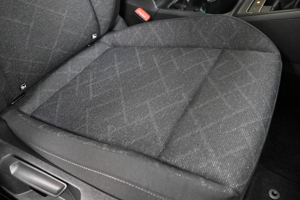 VOLKSWAGEN Golf 8ª serie Golf 2.0 TDI 115 CV S...