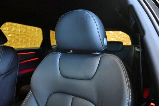 AUDI A6 ALLROAD 55 TFSI 3.0 Q.S-TR.MHEV EV.BUSIN.SCONTO40%