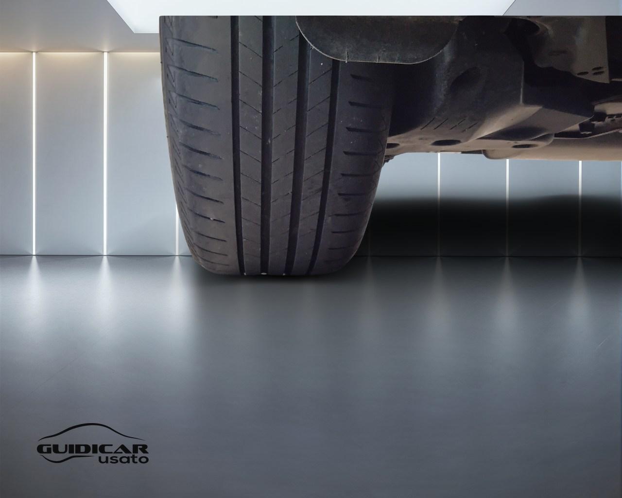 BMW X2 F39 - X2 sdrive18d Business X auto
