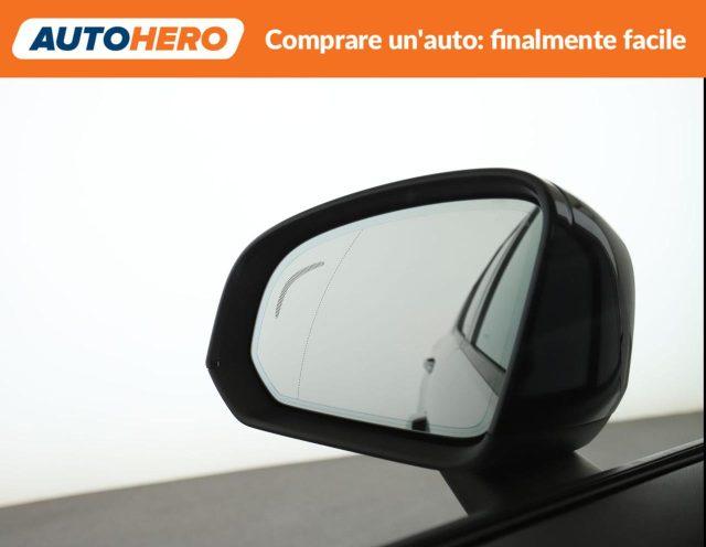 VOLVO XC40 T2 automatico Core