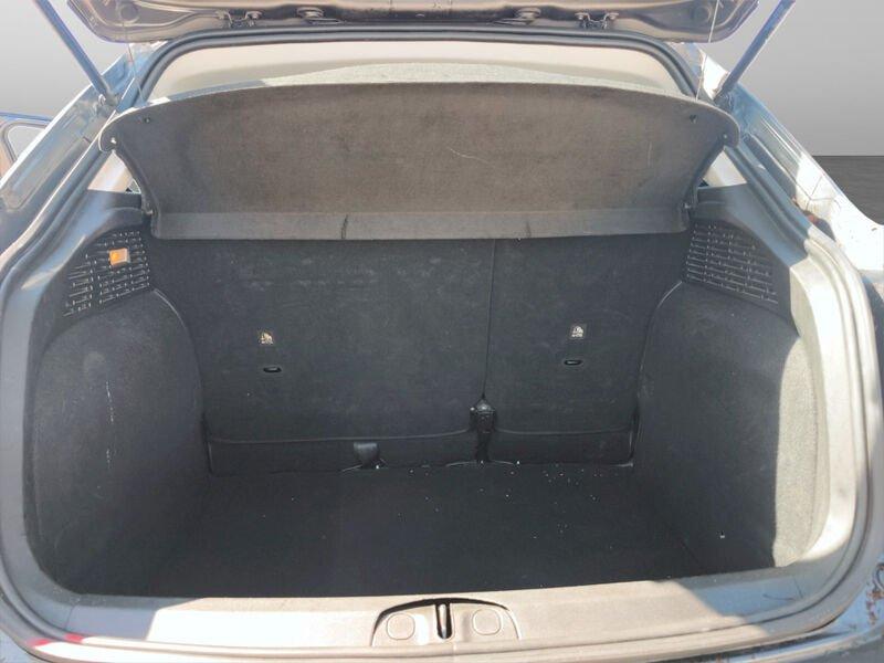 FIAT 500X 500 X 2018 1.0 T3 Cult 120cv