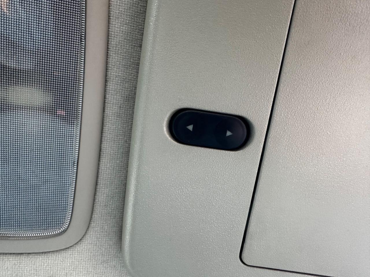 Hyundai i10 1.1 12V FiorucciCON TETTUCCIO APRIBILE