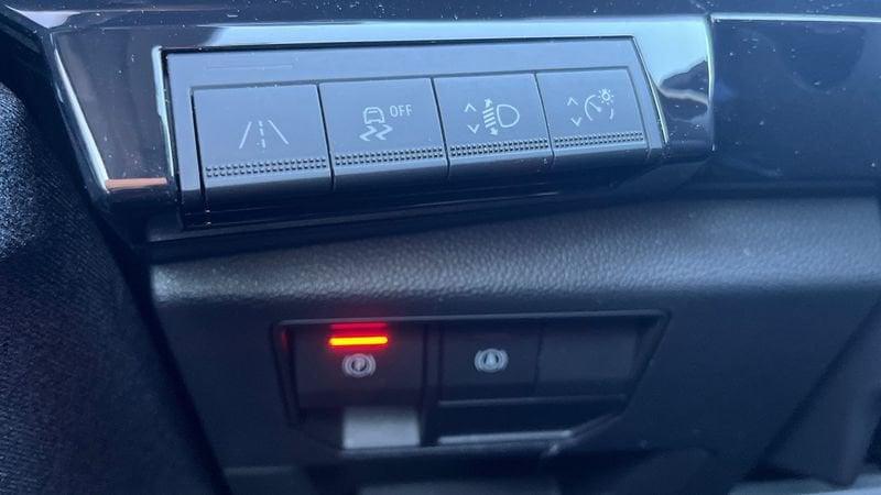 Renault Austral 1.2 mild hybrid advanced Equilibre 130cv