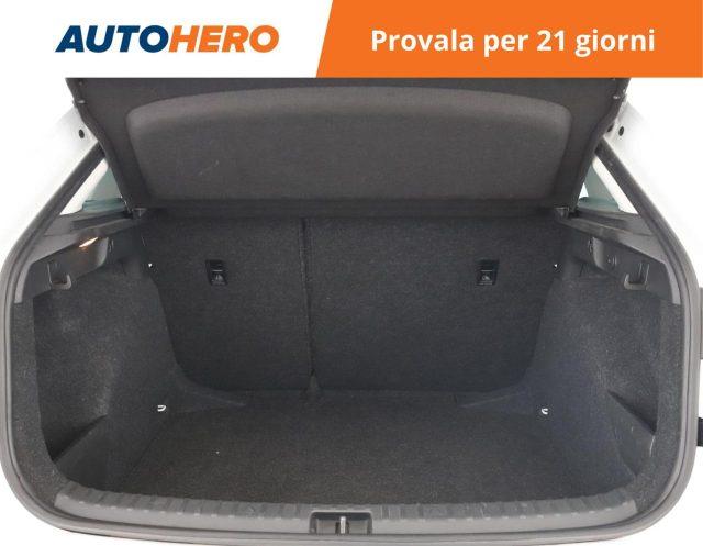 SKODA Scala 1.0 TSI 115 CV Style