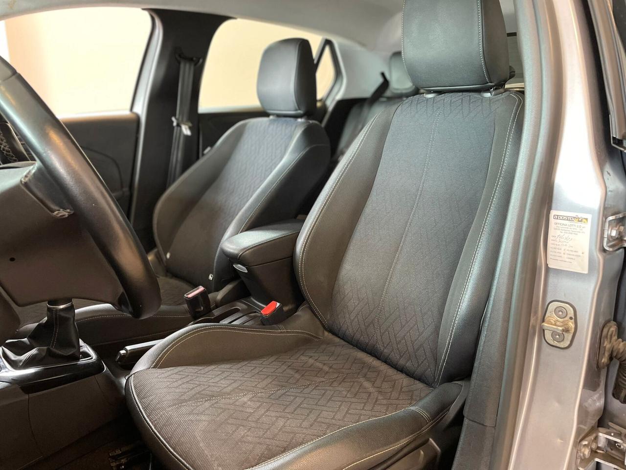 Opel Corsa 1.2 Elegance OFFERTA GPL IN DESCRIZIONE!!!